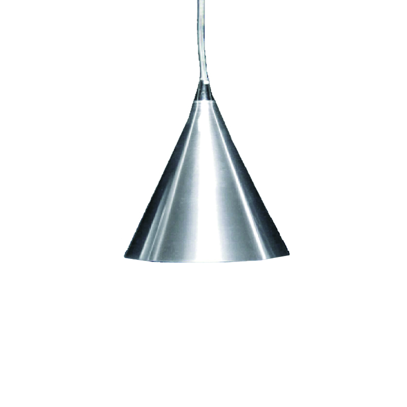 ΚΑΜΠΑΝΑ ΜΙΝΙ GU10 5213