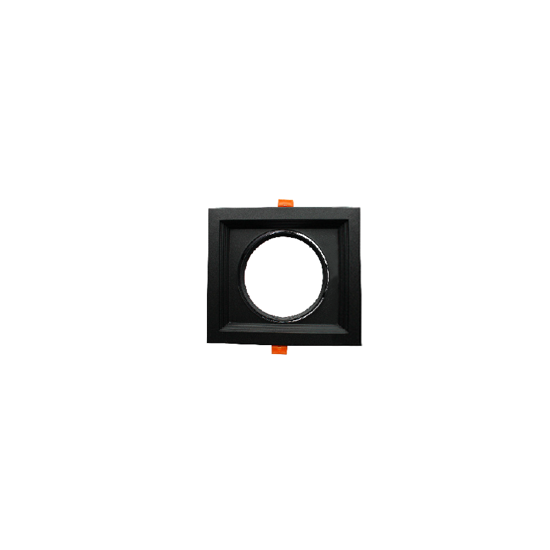 ^ ΣΠΟΤ AR111 XMQ ΜΟΝΟ ΜΑΥΡΟ 185x185 ^ ΣΠΟΤ AR111 XMQ ΜΟΝΟ ΜΑΥΡΟ 185x185