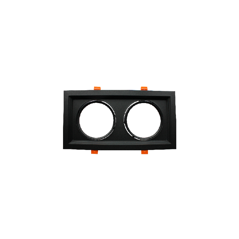 ^ ΚΟΝΣΟΛΑ AR111 XMQ ΔΙΠΛΗ ΜΑΥΡΗ 185x330 ^ ΚΟΝΣΟΛΑ AR111 XMQ ΔΙΠΛΗ ΜΑΥΡΗ 185x330