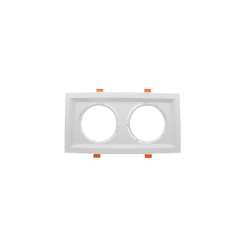 ^  ΚΟΝΣΟΛΑ AR111 XMQ ΔΙΠΛΗ ΛΕΥΚΗ 185x330