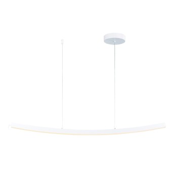 ^ΚΡΕΜΑΣΤΟ Φ/Σ LED 20W 3000K 1400LM NAAVA ΛΕΥΚΟ ΑΛΟΥΜΙΝΙΟ IP20 102X15X110CM ^ΚΡΕΜΑΣΤΟ Φ/Σ LED 20W 3000K 1400LM NAAVA ΛΕΥΚΟ ΑΛΟΥΜΙΝΙΟ IP20 102X15X110CM