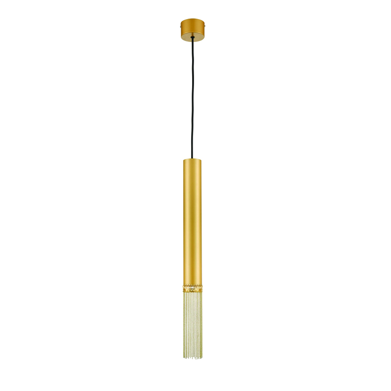 ^ΚΡΕΜΑΣΤΟ Φ/Σ 1XGU10 DOHA ΧΡΥΣΟ ΜΕΤ/ΚΟ IP20 D6XD8XH187CM ^ΚΡΕΜΑΣΤΟ Φ/Σ 1XGU10 DOHA ΧΡΥΣΟ ΜΕΤ/ΚΟ IP20 D6XD8XH187CM