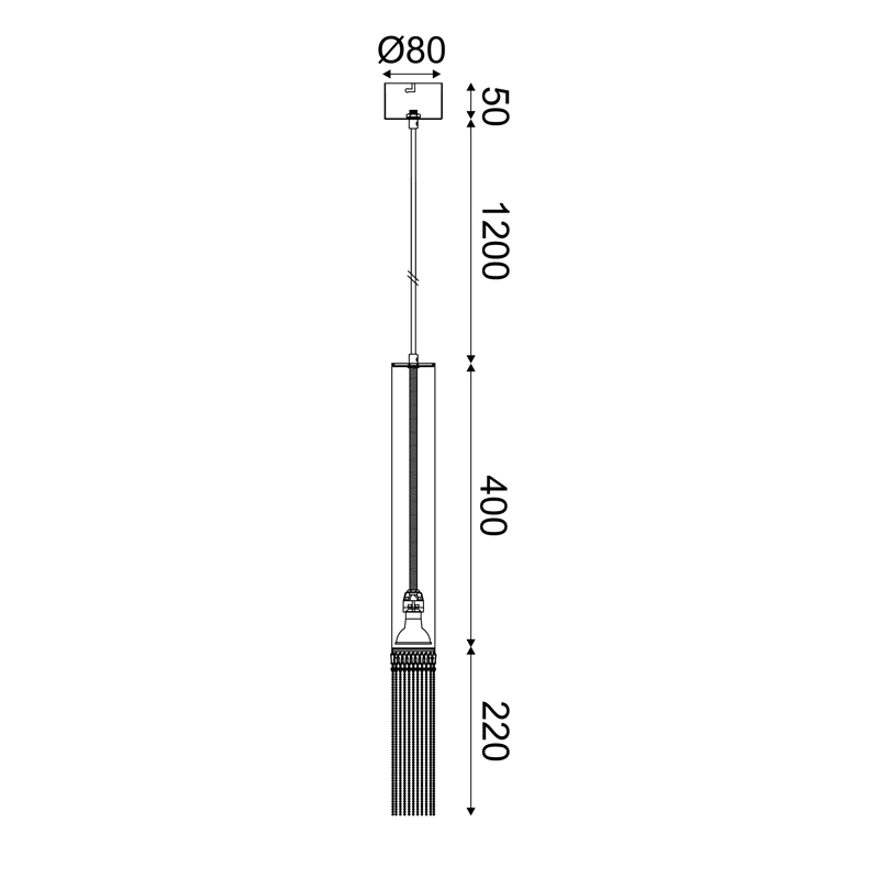 ^ΚΡΕΜΑΣΤΟ Φ/Σ 1XGU10 DOHA ΧΡΥΣΟ ΜΕΤ/ΚΟ IP20 D6XD8XH187CM ^ΚΡΕΜΑΣΤΟ Φ/Σ 1XGU10 DOHA ΧΡΥΣΟ ΜΕΤ/ΚΟ IP20 D6XD8XH187CM