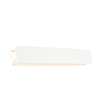ΕΠΙΤΟΙΧΟ Φ/Σ LED 15W 3000K ΑΛΟΥΜΙΝΙΟ ΛΕΥΚΟ 46X8X5,5CM PYRAMID ΕΠΙΤΟΙΧΟ Φ/Σ LED 15W 3000K ΑΛΟΥΜΙΝΙΟ ΛΕΥΚΟ 46X8X5,5CM PYRAMID