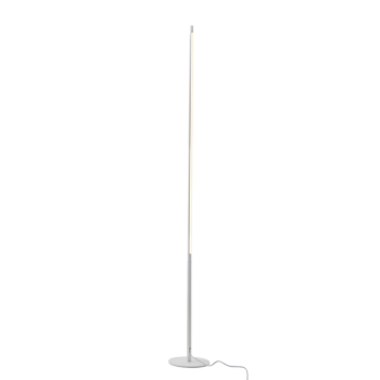 ^ΕΠΙΔΑΠΕΔΙΟ Φ/Σ LED 18W 3000K 920LM ΛΕΥΚΟ ΑΛΟΥΜΙΝΙΟ DIMMER ΑΦΗΣ D18ΧD1,8ΧΗ146CM AVENUE ^ΕΠΙΔΑΠΕΔΙΟ Φ/Σ LED 18W 3000K 920LM ΛΕΥΚΟ ΑΛΟΥΜΙΝΙΟ DIMMER ΑΦΗΣ D18ΧD1,8ΧΗ146CM AVENUE