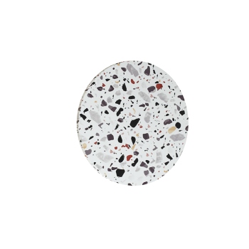 ΕΠΙΤΟΙΧΟ Φ/Σ LED 10W 3000Κ 800LM TERRAZZO MDF ΚΥΚΛΟΣ Φ22ΧΗ3,6CM ECLIPSE ΕΠΙΤΟΙΧΟ Φ/Σ LED 10W 3000Κ 800LM TERRAZZO MDF ΚΥΚΛΟΣ Φ22ΧΗ3,6CM ECLIPSE