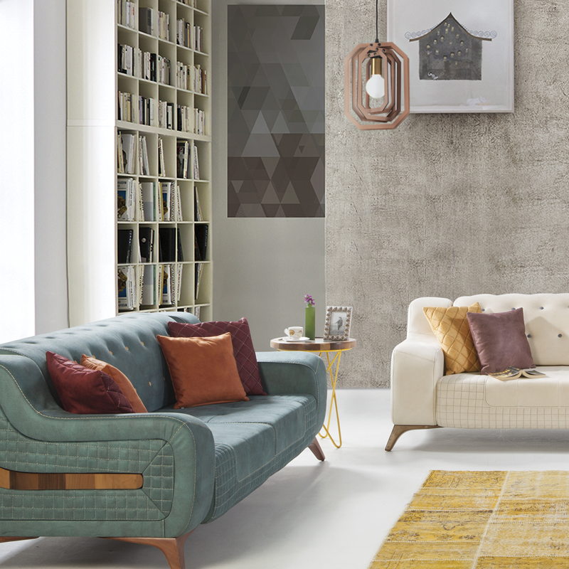 ΚΡΕΜΑΣΤΟ Φ/Σ 1ΧΕ27 ΑΝ.ΚΑΦΕ ΔΕΡΜΑ MDF D24XH100CM TRITON ΚΡΕΜΑΣΤΟ Φ/Σ 1ΧΕ27 ΑΝ.ΚΑΦΕ ΔΕΡΜΑ MDF D24XH100CM TRITON