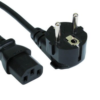 Καλώδιο τροφοδισίας Η/Υ