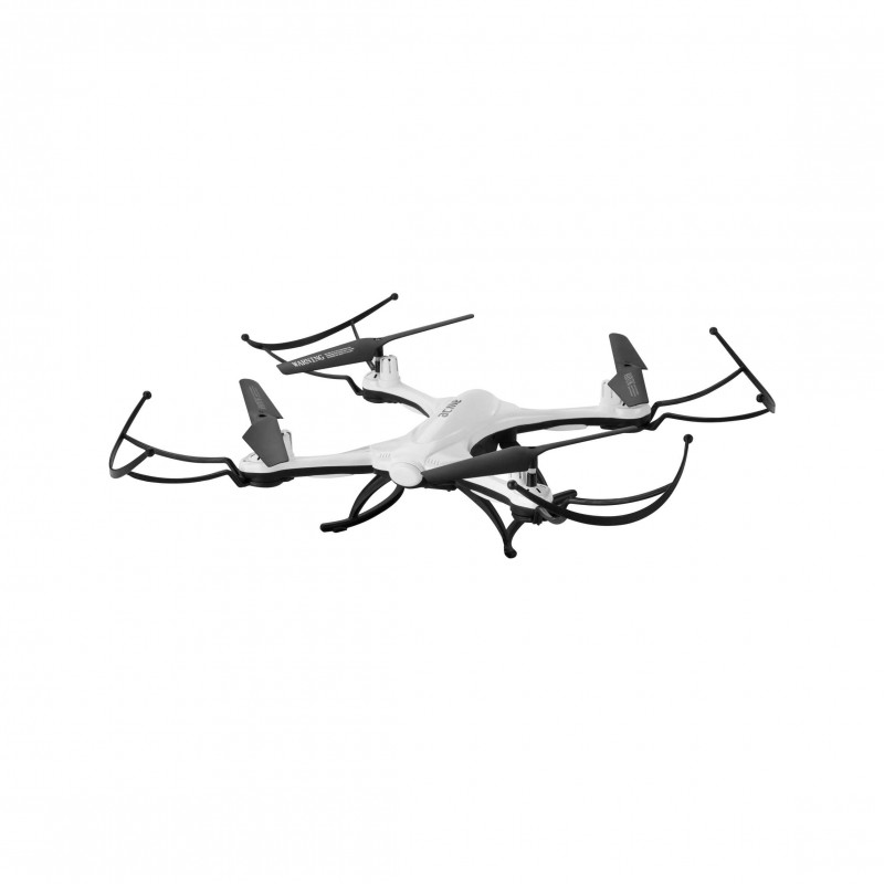 ACME X8300 UNBEATABLE DRONE