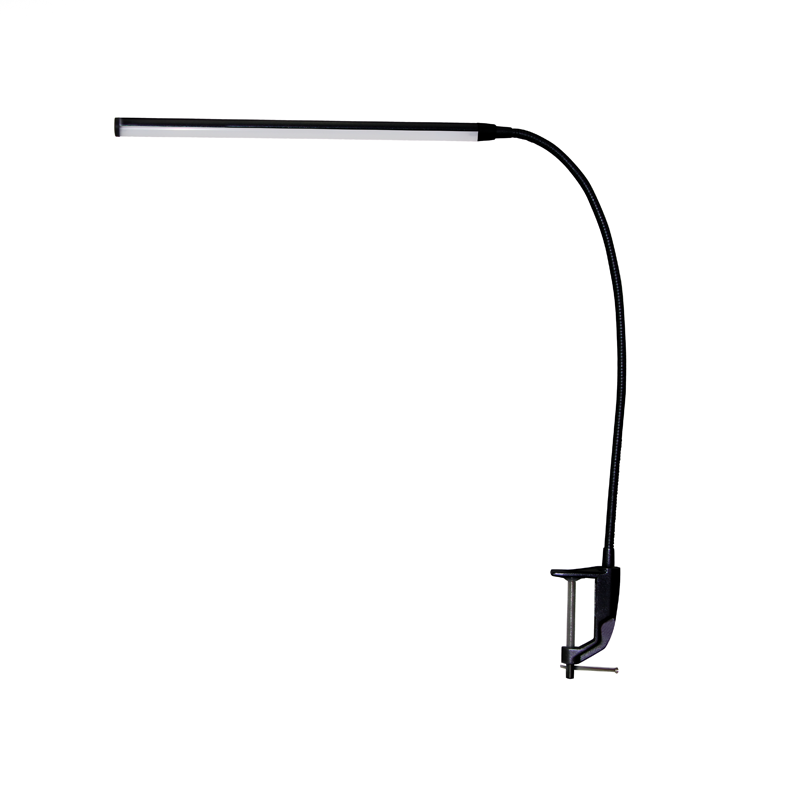 LED ΓΡΑΦΕΙΟΥ 5W 4000Κ ΑΦΗΣ ΜΑΥΡΟ+ΣΠΙΡΑΛ+ΣΦΙΓΚΤΗΡ 230VΗ85,5CM LED ΓΡΑΦΕΙΟΥ 5W 4000Κ ΑΦΗΣ ΜΑΥΡΟ+ΣΠΙΡΑΛ+ΣΦΙΓΚΤΗΡ 230VΗ85,5CM