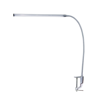 LED ΓΡΑΦΕΙΟΥ 5W 4000Κ ΑΦΗΣ ΑΣΗΜΙ+ΣΠΙΡΑΛ+ΣΦΙΓΚΤΗΡ 230VΗ85,5CM LED ΓΡΑΦΕΙΟΥ 5W 4000Κ ΑΦΗΣ ΑΣΗΜΙ+ΣΠΙΡΑΛ+ΣΦΙΓΚΤΗΡ 230VΗ85,5CM