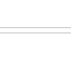 Diolamp Λάμπα LED Τύπου Φθορίου 120cm για Ντουί G13 και Σχήμα T8 Φυσικό Λευκό 4000K 1770lm Τροφοδοσίας Ενός Άκρου  Diolamp Λάμπα LED Τύπου Φθορίου 120cm για Ντουί G13 και Σχήμα T8 Φυσικό Λευκό 4000K 1770lm Τροφοδοσίας Ενός Άκρου