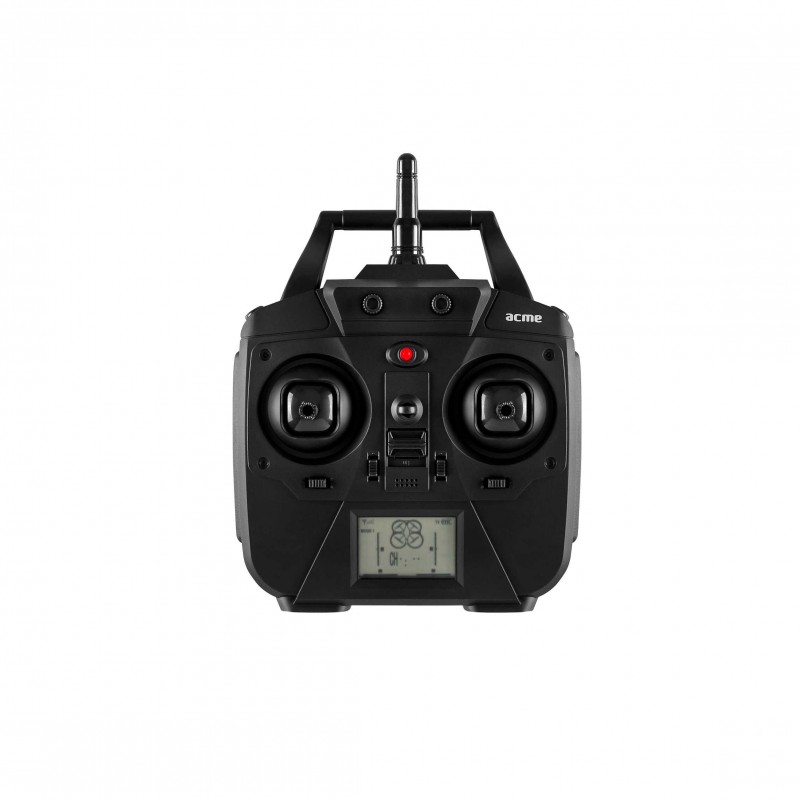 ACME X8300 UNBEATABLE DRONE ACME X8300 UNBEATABLE DRONE