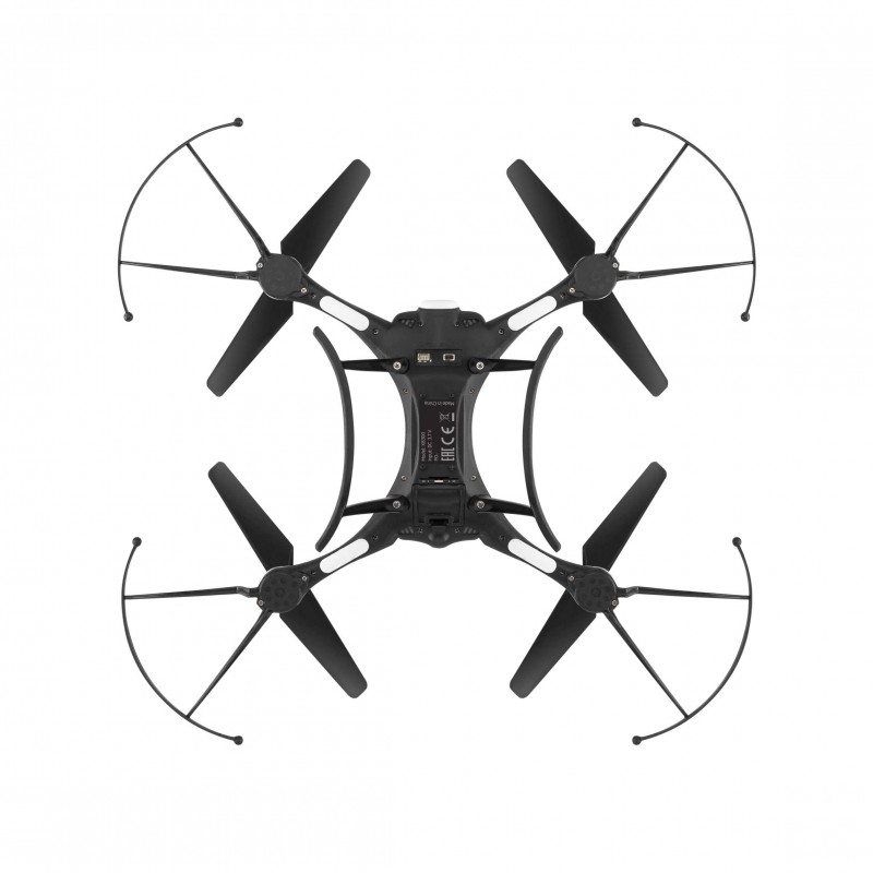 ACME X8300 UNBEATABLE DRONE ACME X8300 UNBEATABLE DRONE