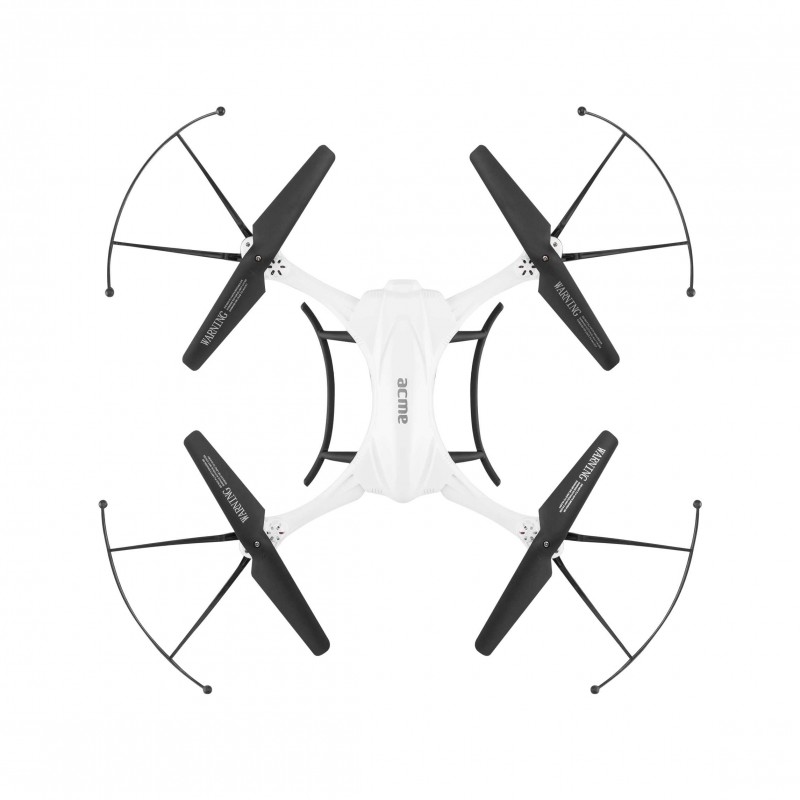 ACME X8300 UNBEATABLE DRONE ACME X8300 UNBEATABLE DRONE
