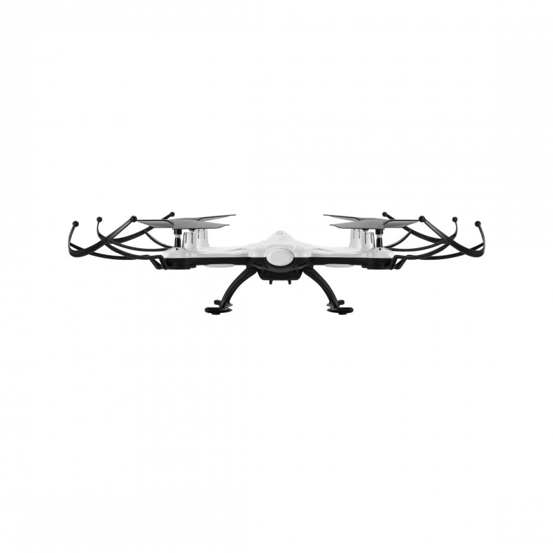 ACME X8300 UNBEATABLE DRONE ACME X8300 UNBEATABLE DRONE