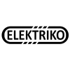 Elektriko