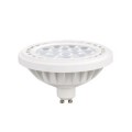 Λάμπες  LED  R111