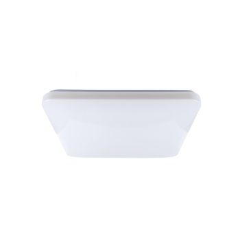 LED ΕΠΙΤ.Φ/Σ 60W IPATIA ΛΕΥΚΟ ΑΚΡΥΛΙΚ 4000K 4300LM 230V 53X53XH10CM LED ΕΠΙΤ.Φ/Σ 60W IPATIA ΛΕΥΚΟ ΑΚΡΥΛΙΚ 4000K 4300LM 230V 53X53XH10CM