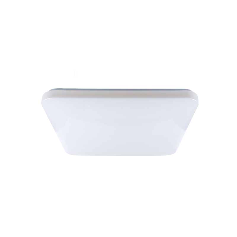 LED ΕΠΙΤ.Φ/Σ 60W IPATIA ΛΕΥΚΟ ΑΚΡΥΛΙΚ 4000K 4300LM 230V 53X53XH10CM LED ΕΠΙΤ.Φ/Σ 60W IPATIA ΛΕΥΚΟ ΑΚΡΥΛΙΚ 4000K 4300LM 230V 53X53XH10CM