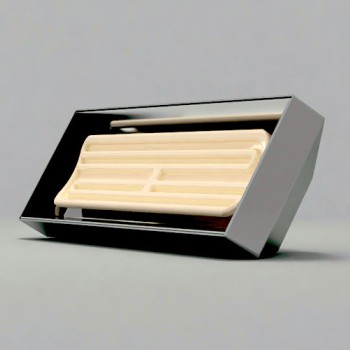 Υπέρυθρη Θέρμανση ceramic sun 1 - CSW1 Υπέρυθρη Θέρμανση ceramic sun 1 - CSW1
