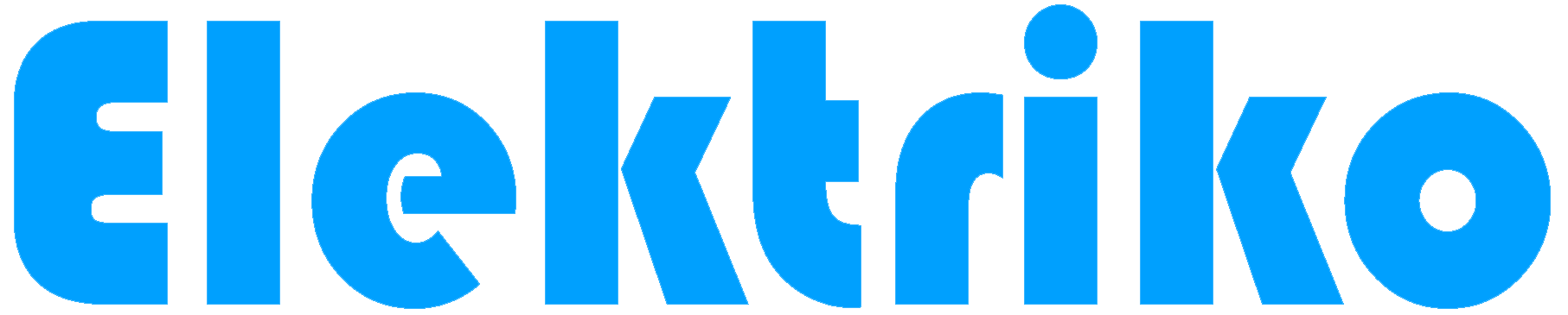 Elektriko