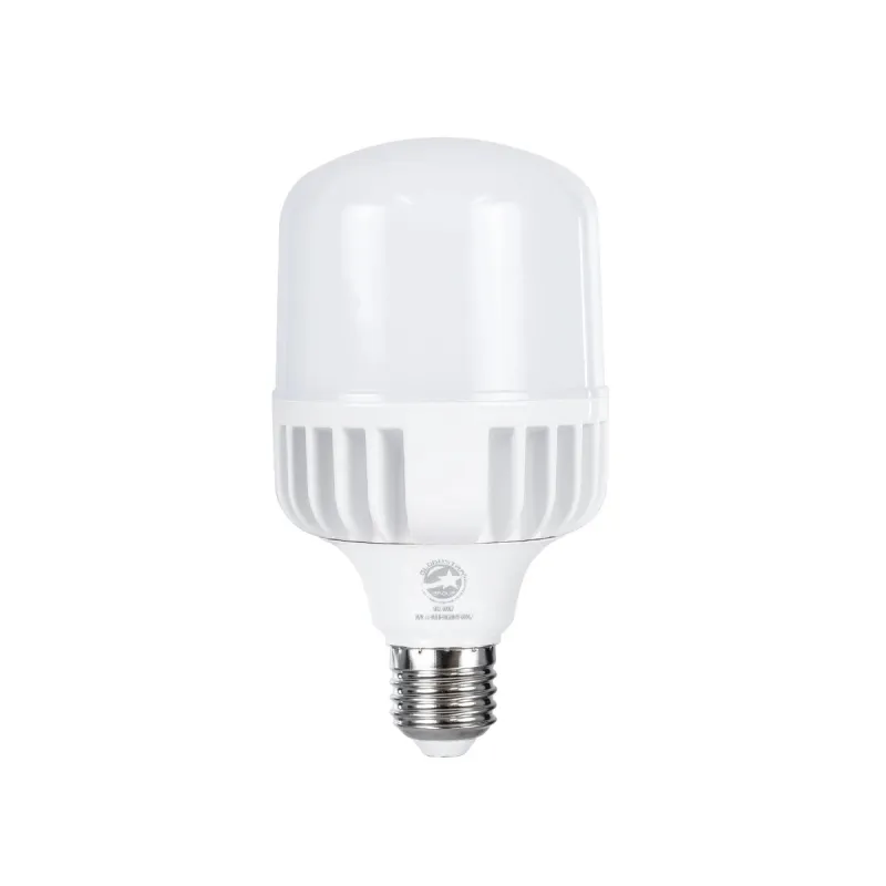 GloboStar® HIGHBAY 60062 Λάμπα E27 LED 25W 2820lm 260° AC 220-240V Αδιάβροχο IP44 Θερμό Λευκό 2700K - Lumileds SMD Chip - Λευκό Γαλακτερό - Μ8 x Π8 x Υ15cm - 3 Χρόνια Εγγύηση GloboStar® HIGHBAY 60062 Λάμπα E27 LED 25W 2820lm 260° AC 220-240V Αδιάβροχο IP44 Θερμό Λευκό 2700K - Lumileds SMD Chip - Λευκό Γαλακτερό - Μ8 x Π8 x Υ15cm - 3 Χρόνια Εγγύηση
