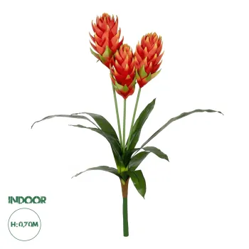 GloboStar® Artificial Garden RED MOON PEACH BRANCH 21391 Τεχνητό Διακοσμητικό Κόκκινο Κλαδί Άνθος Ροδάκινου Y70cm GloboStar® Artificial Garden RED MOON PEACH BRANCH 21391 Τεχνητό Διακοσμητικό Κόκκινο Κλαδί Άνθος Ροδάκινου Y70cm