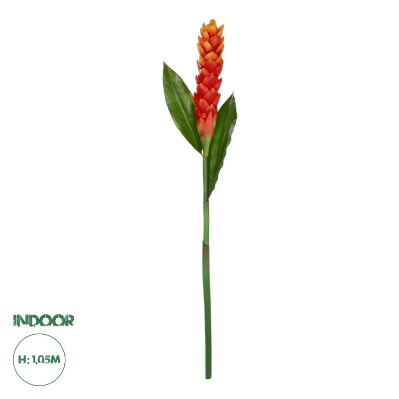 GloboStar® Artificial Garden RED MOON PEACH BRANCH 21392 Τεχνητό Διακοσμητικό Κόκκινο Κλαδί Άνθος Ροδάκινου Y105cm GloboStar® Artificial Garden RED MOON PEACH BRANCH 21392 Τεχνητό Διακοσμητικό Κόκκινο Κλαδί Άνθος Ροδάκινου Y105cm
