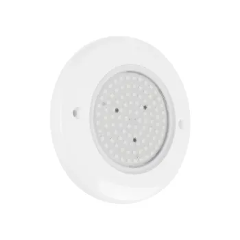 GLOBOSTAR® POOLARTY 61717 Υποβρύχιο Φωτιστικό για Σιντριβάνια/Πισίνες LED 8W 560lm 120° DC 12V Αδιάβροχο IP68 Μπλε Dimmable - Bridgelux SMD Chip - 1m VDE Rubber Καλώδιο - Μ13 x Π13 x Υ2cm - 3 Χρόνια Εγγύηση GLOBOSTAR® POOLARTY 61717 Υποβρύχιο Φωτιστικό για Σιντριβάνια/Πισίνες LED 8W 560lm 120° DC 12V Αδιάβροχο IP68 Μπλε Dimmable - Bridgelux SMD Chip - 1m VDE Rubber Καλώδιο - Μ13 x Π13 x Υ2cm - 3 Χρόνια Εγγύηση