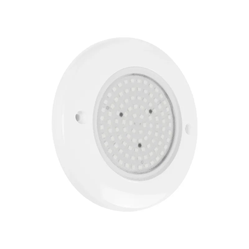 GLOBOSTAR® POOLARTY 61717 Υποβρύχιο Φωτιστικό για Σιντριβάνια/Πισίνες LED 8W 560lm 120° DC 12V Αδιάβροχο IP68 Μπλε Dimmable - Bridgelux SMD Chip - 1m VDE Rubber Καλώδιο - Μ13 x Π13 x Υ2cm - 3 Χρόνια Εγγύηση GLOBOSTAR® POOLARTY 61717 Υποβρύχιο Φωτιστικό για Σιντριβάνια/Πισίνες LED 8W 560lm 120° DC 12V Αδιάβροχο IP68 Μπλε Dimmable - Bridgelux SMD Chip - 1m VDE Rubber Καλώδιο - Μ13 x Π13 x Υ2cm - 3 Χρόνια Εγγύηση