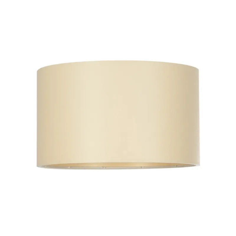 GLOBOSTAR® CILIO 203-0154 Μοντέρνο Φωτιστικό Οροφής με Ντουί 1 x E27 AC 220-240V IP20 - Μπεζ - Μ38 x Π38 x Υ23cm GLOBOSTAR® CILIO 203-0154 Μοντέρνο Φωτιστικό Οροφής με Ντουί 1 x E27 AC 220-240V IP20 - Μπεζ - Μ38 x Π38 x Υ23cm