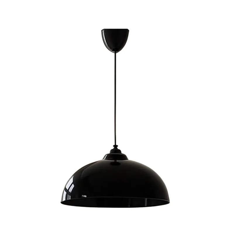 GLOBOSTAR® LAPMADA 204-0179 Μοντέρνο Κρεμαστό Φωτιστικό Οροφής Μονόφωτο 1 x E27 AC 220-240V IP20 Μπεζ - Μ30 x Π30 x Υ25cm GLOBOSTAR® LAPMADA 204-0179 Μοντέρνο Κρεμαστό Φωτιστικό Οροφής Μονόφωτο 1 x E27 AC 220-240V IP20 Μπεζ - Μ30 x Π30 x Υ25cm