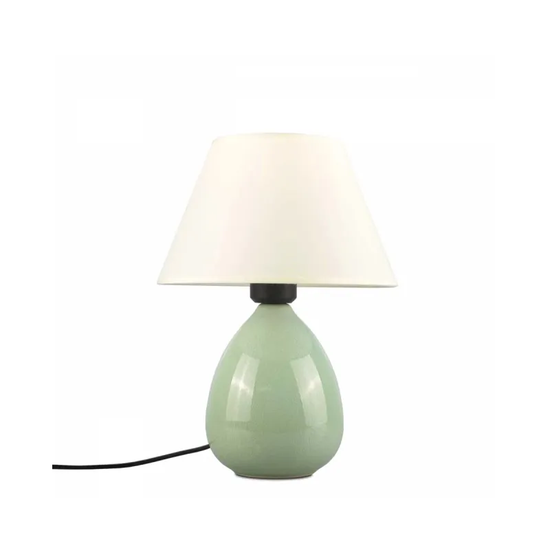 GloboStar® CESTA 204-0182 Μοντέρνο Κρεμαστό Φωτιστικό Οροφής Μονόφωτο 1 x E27 AC 220-240V IP20 Μαύρο - Μ17 x Π17 x Υ23cm GloboStar® CESTA 204-0182 Μοντέρνο Κρεμαστό Φωτιστικό Οροφής Μονόφωτο 1 x E27 AC 220-240V IP20 Μαύρο - Μ17 x Π17 x Υ23cm