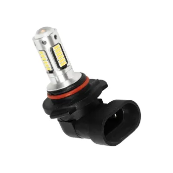 GloboStar® 81420 Λάμπα Αυτοκίνητου HB3 9005 3rd Generation Can-Bus Extreme Series LED 30 SMD 4014 6W 900lm 360° DC 12V IP20 Ψυχρό Λευκό 6000K GloboStar® 81420 Λάμπα Αυτοκίνητου HB3 9005 3rd Generation Can-Bus Extreme Series LED 30 SMD 4014 6W 900lm 360° DC 12V IP20 Ψυχρό Λευκό 6000K