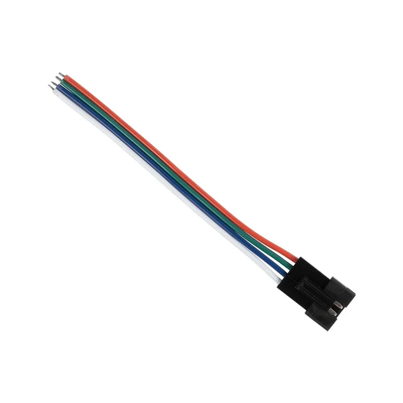 GloboStar® NEOVALE 70627 Σύνδεσμος Τροφοδοσίας για όλες τις Digital - Μ10 x Π0.9 x Υ1.3cm GloboStar® NEOVALE 70627 Σύνδεσμος Τροφοδοσίας για όλες τις Digital - Μ10 x Π0.9 x Υ1.3cm