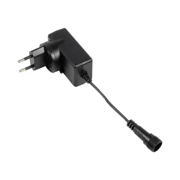 GLOBOSTAR® MATRIX GLB-106-0023 Τροφοδοτικό/Μετασχηματιστής SELV για Εύκαμπτη Κυλιόμενη Ψηφιακή Επιγραφή 20W 4A AC 220-240V σε DC 5V IP20 - Μ7,5 x Π4 x Υ7cm - 2 Χρόνια Εγγύηση GLOBOSTAR® MATRIX GLB-106-0023 Τροφοδοτικό/Μετασχηματιστής SELV για Εύκαμπτη Κυλιόμενη Ψηφιακή Επιγραφή 20W 4A AC 220-240V σε DC 5V IP20 - Μ7,5 x Π4 x Υ7cm - 2 Χρόνια Εγγύηση