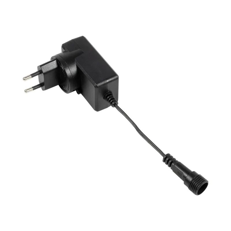 GLOBOSTAR® MATRIX GLB-106-0023 Τροφοδοτικό/Μετασχηματιστής SELV για Εύκαμπτη Κυλιόμενη Ψηφιακή Επιγραφή 20W 4A AC 220-240V σε DC 5V IP20 - Μ7,5 x Π4 x Υ7cm - 2 Χρόνια Εγγύηση GLOBOSTAR® MATRIX GLB-106-0023 Τροφοδοτικό/Μετασχηματιστής SELV για Εύκαμπτη Κυλιόμενη Ψηφιακή Επιγραφή 20W 4A AC 220-240V σε DC 5V IP20 - Μ7,5 x Π4 x Υ7cm - 2 Χρόνια Εγγύηση