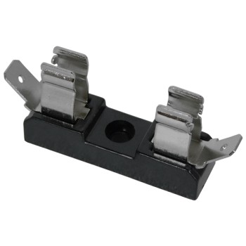 Βάση Festoon 36mm GloboStar 15542 Βάση Festoon 36mm GloboStar 15542
