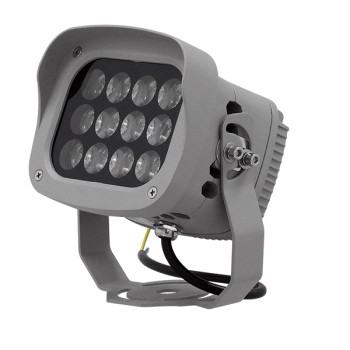 GLOBOSTAR® FLOOD-XENA 05019 Προβολέας Σποτ Wall Washer LED 12W 1200lm 10° AC 220-240V Αδιάβροχο IP65 Μπλε - Γκρι Ανθρακί - Μ13.5 x Π11 x Υ15cm - 3 Χρόνια Εγγύηση GLOBOSTAR® FLOOD-XENA 05019 Προβολέας Σποτ Wall Washer LED 12W 1200lm 10° AC 220-240V Αδιάβροχο IP65 Μπλε - Γκρι Ανθρακί - Μ13.5 x Π11 x Υ15cm - 3 Χρόνια Εγγύηση