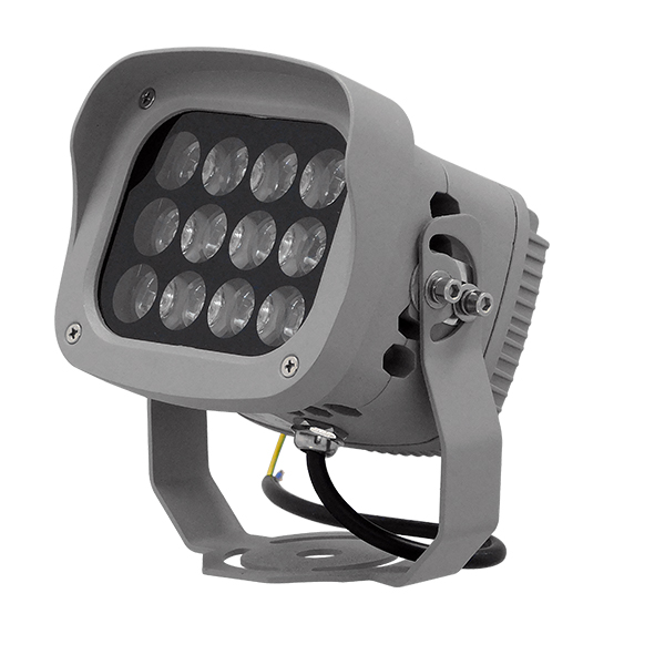 GLOBOSTAR® FLOOD-XENA 05019 Προβολέας Σποτ Wall Washer LED 12W 1200lm 10° AC 220-240V Αδιάβροχο IP65 Μπλε - Γκρι Ανθρακί - Μ13.5 x Π11 x Υ15cm - 3 Χρόνια Εγγύηση GLOBOSTAR® FLOOD-XENA 05019 Προβολέας Σποτ Wall Washer LED 12W 1200lm 10° AC 220-240V Αδιάβροχο IP65 Μπλε - Γκρι Ανθρακί - Μ13.5 x Π11 x Υ15cm - 3 Χρόνια Εγγύηση