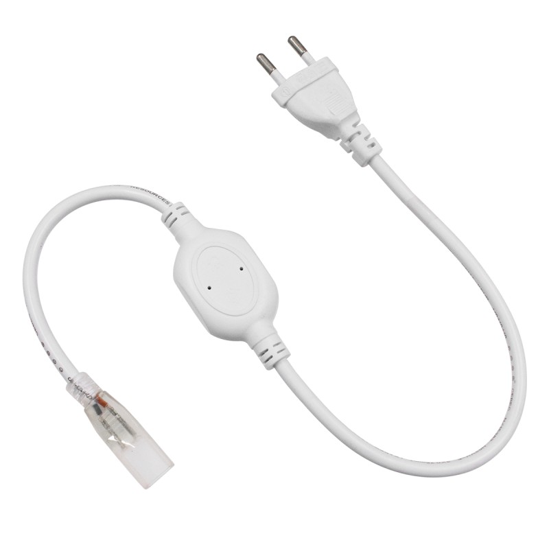 GLOBOSTAR® EPISLIM 70520 Μεταλλάκτης Τροφοδοσίας για έως 100 Μέτρα Μονόχρωμη Ταινία LED 1500W από AC 220-240V σε DC 220-240V Αδιάβροχο IP65 Dimmable - Μ40.5 x Π2.5 x Υ1.5cm - 2 Χρόνια Εγγύηση