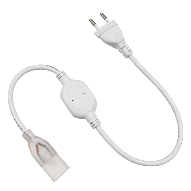 GLOBOSTAR® EPIWIDE 70540 Μεταλλάκτης Τροφοδοσίας για έως 100 Μέτρα Μονόχρωμη Epiwide Ταινία LED 2500W από AC 220-240V σε DC 220-240V Αδιάβροχο IP65 Dimmable - Μ40.5 x Π3.5 x Υ1.5cm - 2 Χρόνια Εγγύηση GLOBOSTAR® EPIWIDE 70540 Μεταλλάκτης Τροφοδοσίας για έως 100 Μέτρα Μονόχρωμη Epiwide Ταινία LED 2500W από AC 220-240V σε DC 220-240V Αδιάβροχο IP65 Dimmable - Μ40.5 x Π3.5 x Υ1.5cm - 2 Χρόνια Εγγύηση