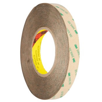 GloboStar® 79956 3M 300LSE Original Scotch Brand Tape Heavy Duty Αυτοκόλλητη Ταινία Διπλής Όψης Π20mm x Μ55 Μέτρα GloboStar® 79956 3M 300LSE Original Scotch Brand Tape Heavy Duty Αυτοκόλλητη Ταινία Διπλής Όψης Π20mm x Μ55 Μέτρα