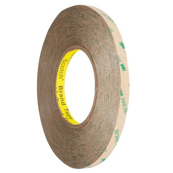 GloboStar® 79955 3M 300LSE Original Scotch Brand Tape Heavy Duty Αυτοκόλλητη Ταινία Διπλής Όψης Π10mm x Μ55 Μέτρα GloboStar® 79955 3M 300LSE Original Scotch Brand Tape Heavy Duty Αυτοκόλλητη Ταινία Διπλής Όψης Π10mm x Μ55 Μέτρα