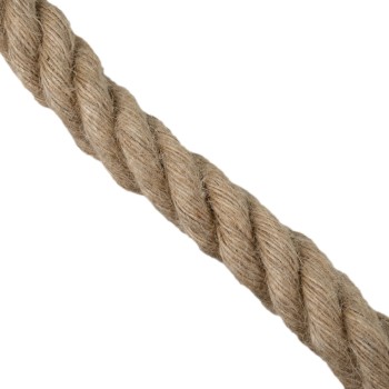 GLOBOSTAR® DECOCABLE 77647 Τριχιά Στριφτό Καλώδιο 3 x 0.75mm² IP20 - Μπεζ - Μ100 x Π3 x Υ3cm GLOBOSTAR® DECOCABLE 77647 Τριχιά Στριφτό Καλώδιο 3 x 0.75mm² IP20 - Μπεζ - Μ100 x Π3 x Υ3cm