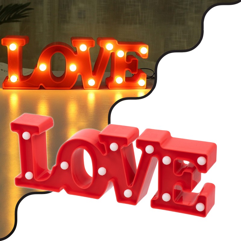 GloboStar® 76548 Επιτραπέζιο Φωτιστικό Πορτατίφ LED 2W -lm 180° με Μπαταρίες (Δεν Περιλαμβάνονται) IP20 Θερμό Λευκό 2700K Κόκκινο Πλαστικό - Μ30 x Π10.7 x Υ4cm - 2 Xρόνια Εγγύηση GloboStar® 76548 Επιτραπέζιο Φωτιστικό Πορτατίφ LED 2W -lm 180° με Μπαταρίες (Δεν Περιλαμβάνονται) IP20 Θερμό Λευκό 2700K Κόκκινο Πλαστικό - Μ30 x Π10.7 x Υ4cm - 2 Xρόνια Εγγύηση