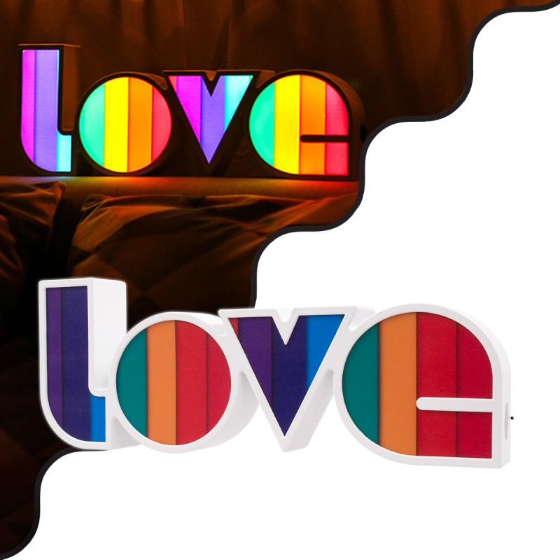 GloboStar® 76550 Επιτραπέζιο Φωτιστικό Πορτατίφ LED 2W -lm 180° με Μπαταρίες (Δεν Περιλαμβάνονται) IP20 Ψυχρό Λευκό 6000K Πολύχρωμο Πλαστικό - Μ36 x Π13.5 x Υ4.8cm - 2 Xρόνια Εγγύηση GloboStar® 76550 Επιτραπέζιο Φωτιστικό Πορτατίφ LED 2W -lm 180° με Μπαταρίες (Δεν Περιλαμβάνονται) IP20 Ψυχρό Λευκό 6000K Πολύχρωμο Πλαστικό - Μ36 x Π13.5 x Υ4.8cm - 2 Xρόνια Εγγύηση