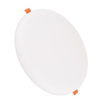 GLOBOSTAR® PANELEON 60191 Χωνευτό Panel Οροφής με Σύστημα Ρυθμιζόμενης Τρύπας Κοπής LED 33W 3590lm 180° AC 220-240V IP20 Ψυχρό Λευκό 6000K - Lumileds SMD Chip & TÜV SÜD Driver - Λευκό Γαλακτερό - Μ22.2 x Π22.2 x Υ2cm / Q3.5cm έως Q20.5cm - 3 Χρόνια Εγ GLOBOSTAR® PANELEON 60191 Χωνευτό Panel Οροφής με Σύστημα Ρυθμιζόμενης Τρύπας Κοπής LED 33W 3590lm 180° AC 220-240V IP20 Ψυχρό Λευκό 6000K - Lumileds SMD Chip & TÜV SÜD Driver - Λευκό Γαλακτερό - Μ22.2 x Π22.2 x Υ2cm / Q3.5cm έως Q20.5cm - 3 Χρόνια Εγ