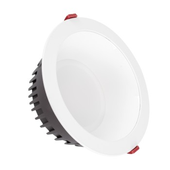GLOBOSTAR® PANELCO 60194 Χωνευτό Downlight Panel Οροφής LED 42W 5250lm 60° AC 220-240V IP20 Ψυχρό Λευκό 6000K - Osram COB Chip & TÜV SÜD Driver - Λευκό Γαλακτερό - Μ22 x Π22 x Υ9.5cm / Q20cm - 5 Χρόνια Εγγύηση GLOBOSTAR® PANELCO 60194 Χωνευτό Downlight Panel Οροφής LED 42W 5250lm 60° AC 220-240V IP20 Ψυχρό Λευκό 6000K - Osram COB Chip & TÜV SÜD Driver - Λευκό Γαλακτερό - Μ22 x Π22 x Υ9.5cm / Q20cm - 5 Χρόνια Εγγύηση